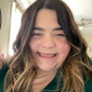 Meet your Posher, Stacey